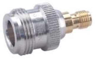 31_N-SMA-50-1/1--_UE