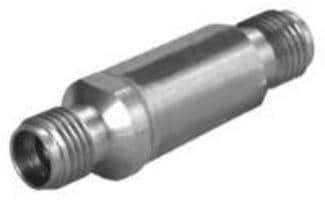 31_PC35-50-0-2/199_NE 31_PC35-50-0-2/199_NE