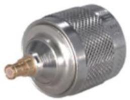 32_MCX-N-50-1/1--_UE