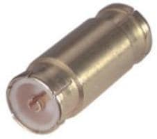 32_MMBX-50-0-13/111_NE