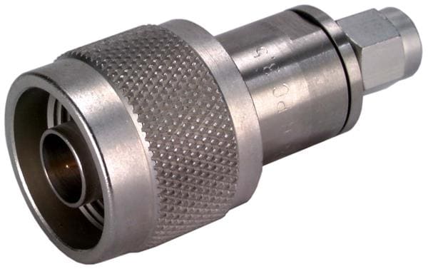 32_N-PC35-50-1/1--_UE 32_N-PC35-50-1/1--_UE