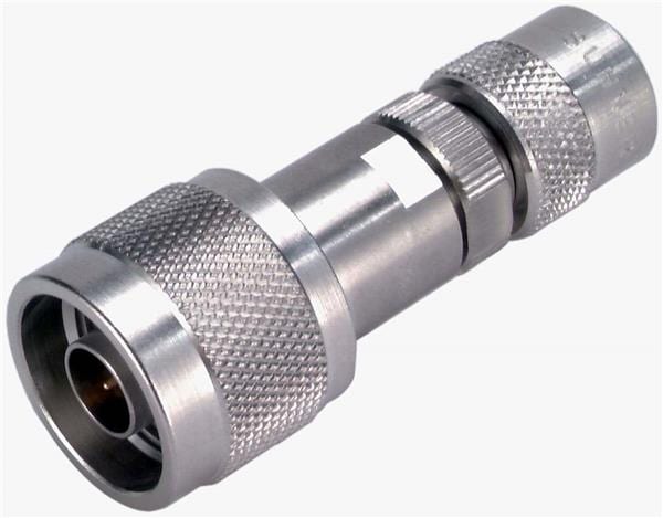 32_N-TNC-50-51/1--_UE 32_N-TNC-50-51/1--_UE