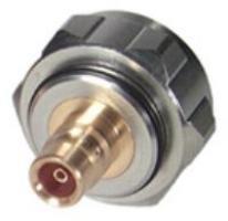33_716-QN-50-1/113_WE