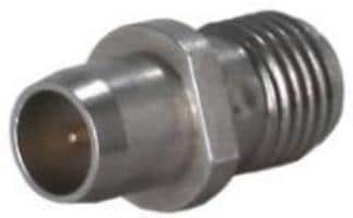 33_BMA-SMA-50-1/199_UE