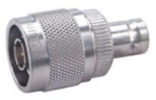 33_N-BNC-75-1/133_UE 33_N-BNC-75-1/133_UE