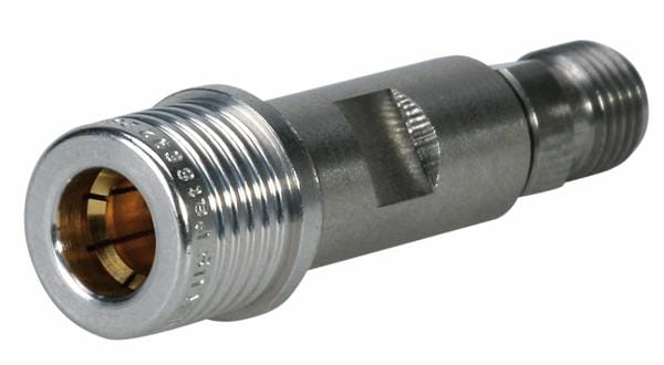 33_QMA-PC35-50-1/1--_NE 33_QMA-PC35-50-1/1--_NE