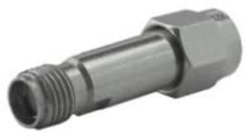 33_SMA-50-0-51/199_NE