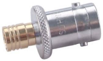 33_SMB-BNC-50-2/1--_UE 33_SMB-BNC-50-2/1--_UE