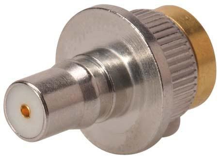 34_MMBX-QMA-50-2/1--_NY