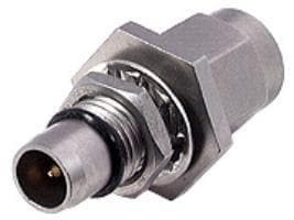 35_BMA-SMA-50-1/193_UE 35_BMA-SMA-50-1/193_UE