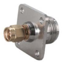 39_SMA-N-50-1/1--_NE