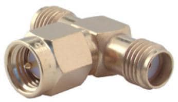 43_SMA-50-0-1/111_NE