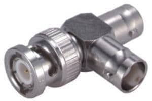 45_BNC-50-0-2/133_NE 45_BNC-50-0-2/133_NE