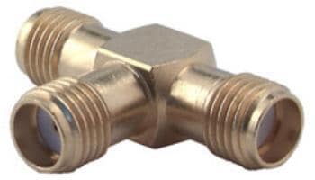 46_SMA-50-0-1/111_NE