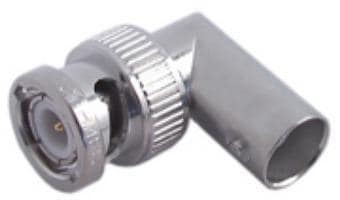 53_BNC-50-0-1/133_NE 53_BNC-50-0-1/133_NE