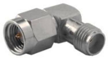 53_SMA-50-0-51/199_NE