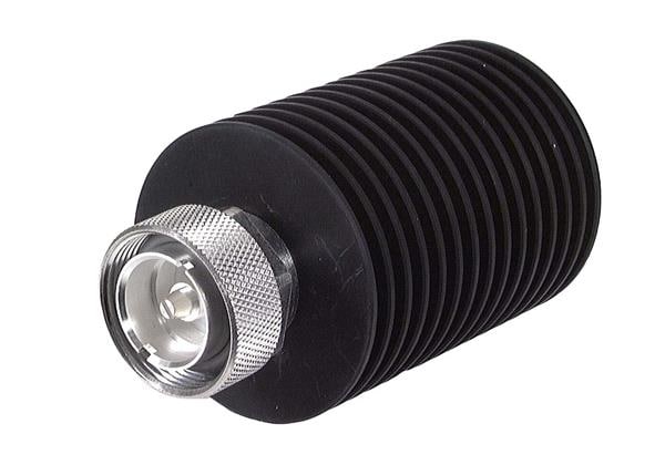 6560.41.AA 6560.41.AA