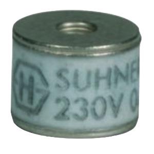 9071.99.0550 (73_Z-0-0-550)