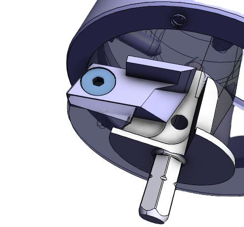 74_Z-0-0-297 74_Z-0-0-297