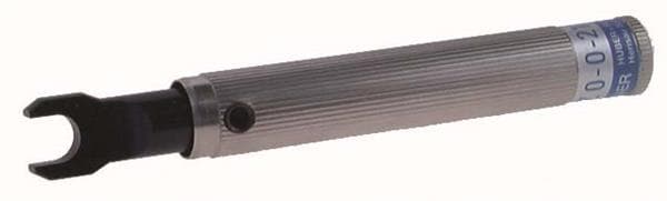 74_Z-0-0-45