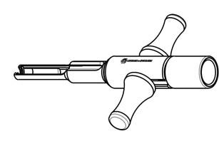 74_Z-0-0-491