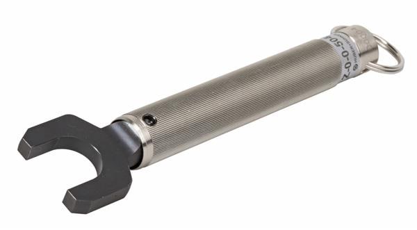 74_Z-0-0-504 74_Z-0-0-504