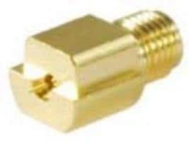 92_SMA-50-0-10/111_NE 92_SMA-50-0-10/111_NE