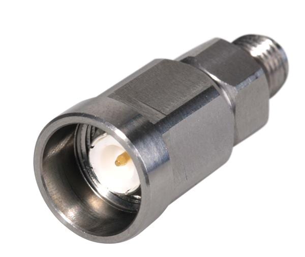 33_NEX10-PC35-50-X1/1-9_NE