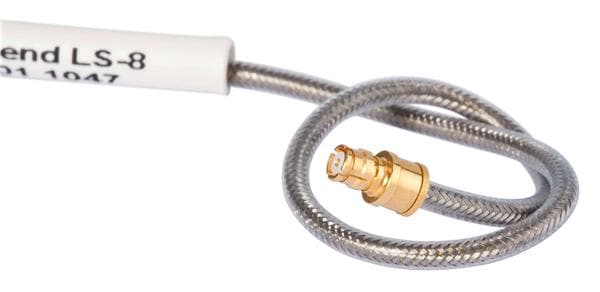 MINIBEND LSR-3