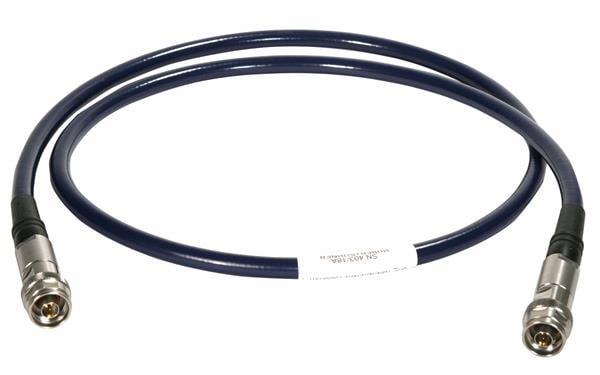 ST18A/11N468/11N468/1500mm