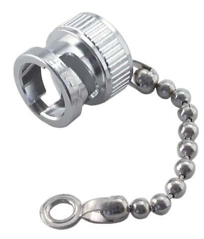 64_BNC-50-0-1/133_NE