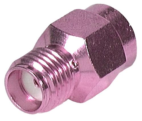 6500.19.B