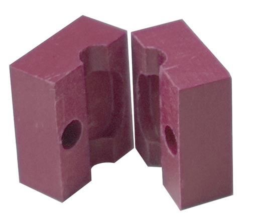 74_Z-0-0-60