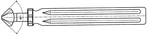 74_Z-0-0-415