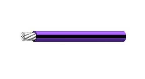 85071305