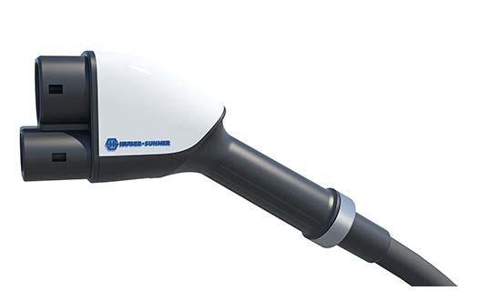 HPC500 CCS1 3.50/0.55 CC56 HPC500 CCS1 3.50/0.55 CC56