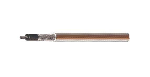 ENVIROFLEX_316_D