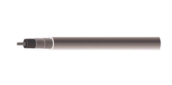 ENVIROFLEX_B400