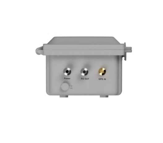 GPSoF IP66 Mastmount Kit