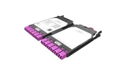 ITD-12-LCMD-01-24AF-O4-R1-00UU