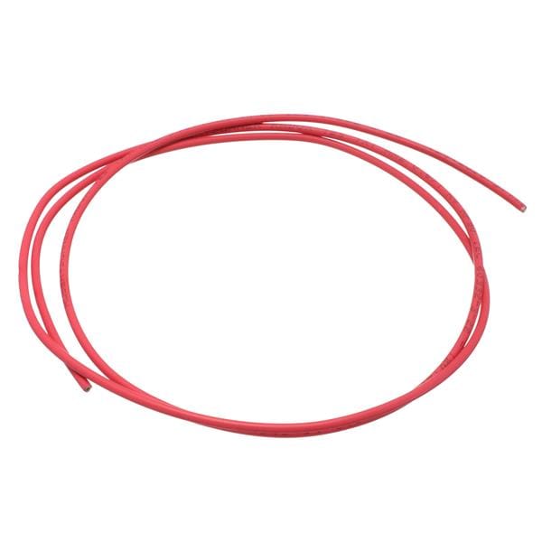 RXL 125 1MM2 RD