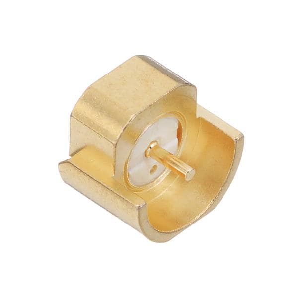92-MMBX-S50-0-4/111_NH