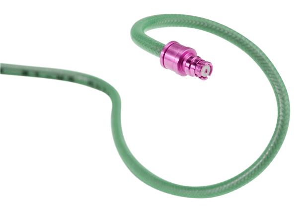 Minibend 2SR-10