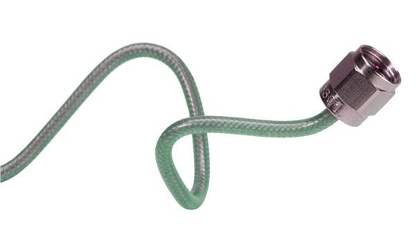 MINIBEND-6HT