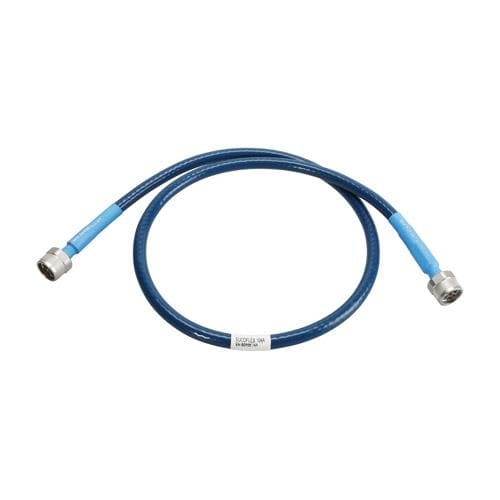SF102EA/11SK/11SK/500mm