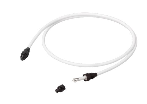 SPJ/SM122L/PCC/PCC/00500