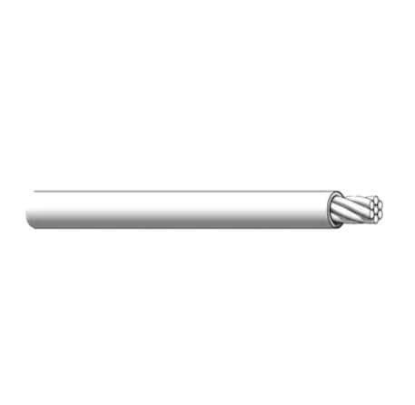 TENUIS-TW(EN50306-4 3P) 600V 3X0.75 MM S