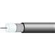 HUBER+SUHNER RG_58_C/U