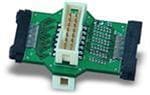 ADA-ETM-JTAG