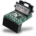 ADA-JET-TI14-LV